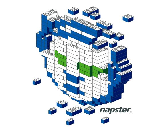 naspter lego.gif